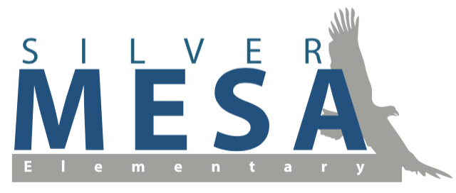 Silver Mesa Logo
